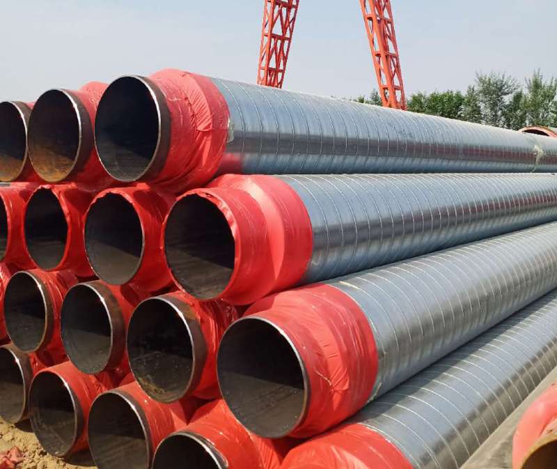 �����ܿձ��¸ֹ�